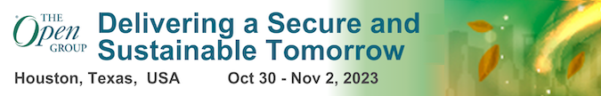 Delivering a Secure and Sustainable Tomorrow